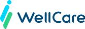 WellCare - Tabourets Physiologiques made in France