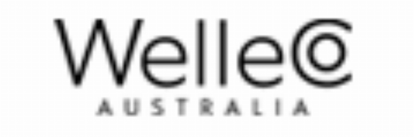 WelleCo