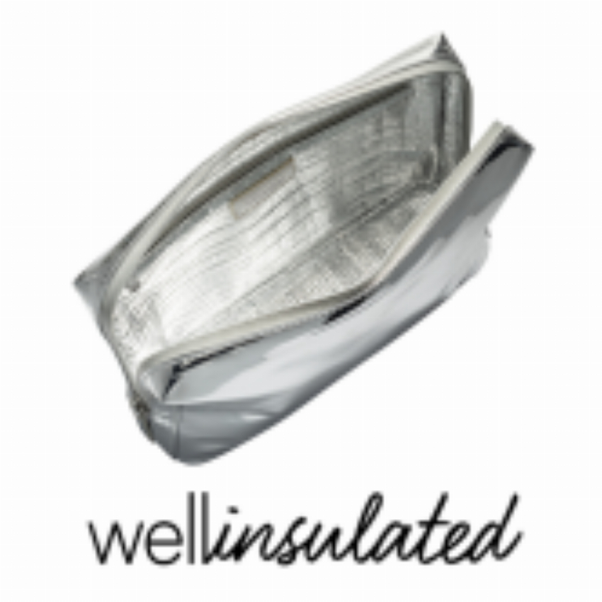 WELLinsulated