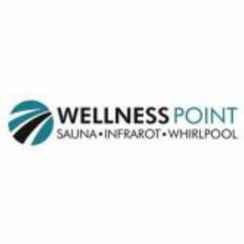 Wellness Point