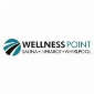Wellness Point
