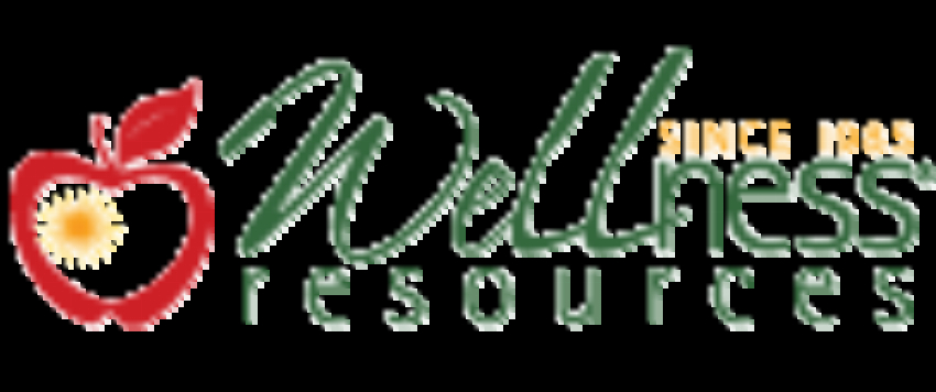 Wellness Resources