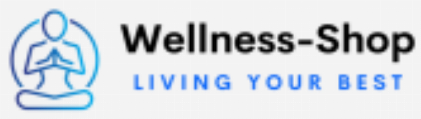WELLNESS SHOP