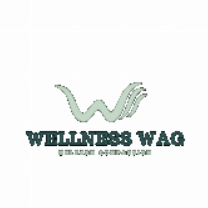 Wellness Wag