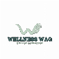 Wellness Wag