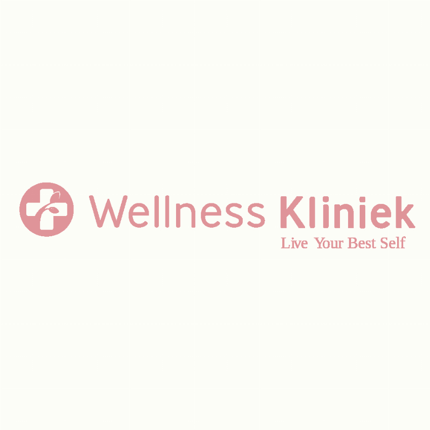 Wellnesskliniek
