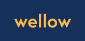 Wellow