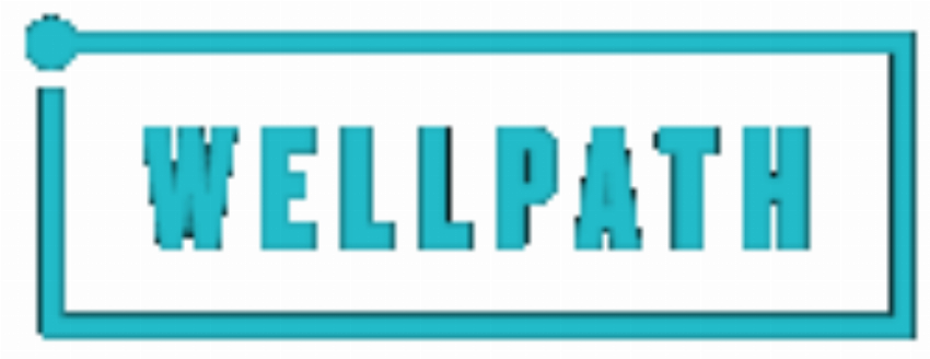 Wellpath