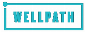 Wellpath