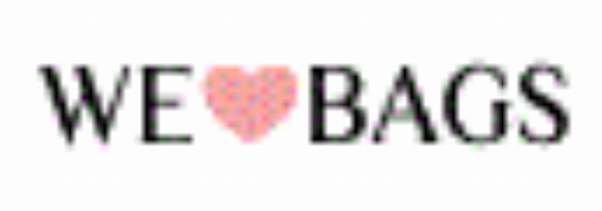 WELOVEBAGS