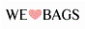 WELOVEBAGS