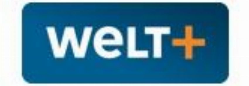 WELTplus