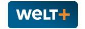 WELTplus