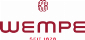 Wempe