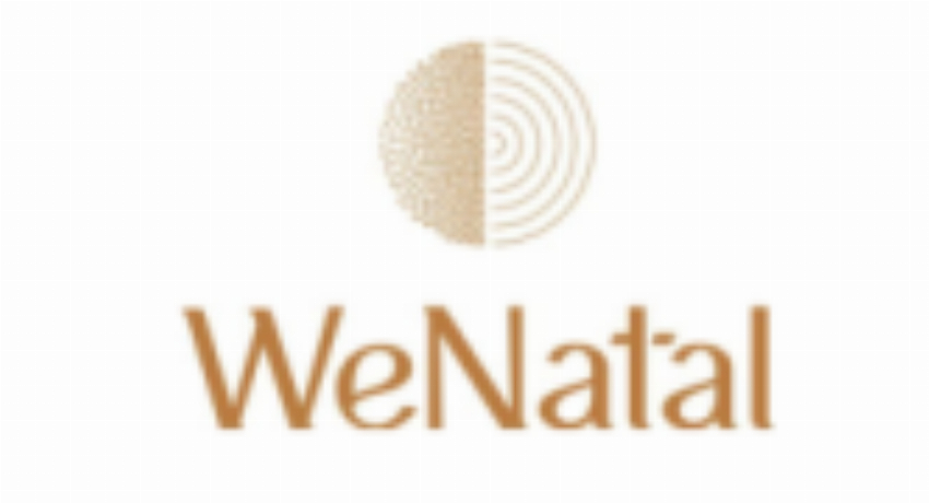 WeNatal
