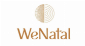 WeNatal