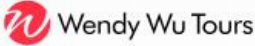 Wendy Wu Tours