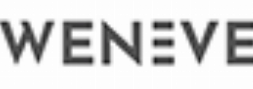 Weneve PL