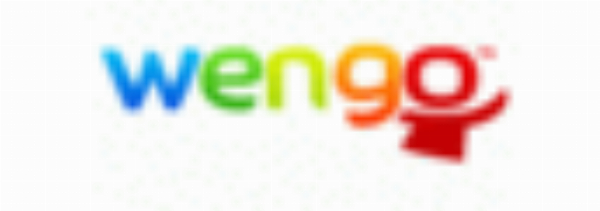 Wengo