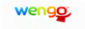 Wengo