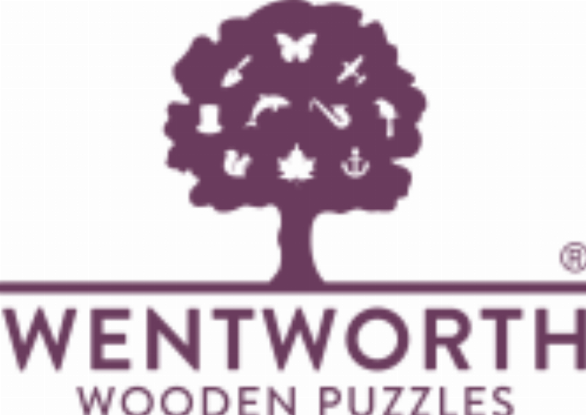 Wentworth Puzzles
