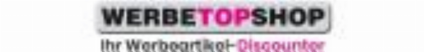 WerbeTOPshop