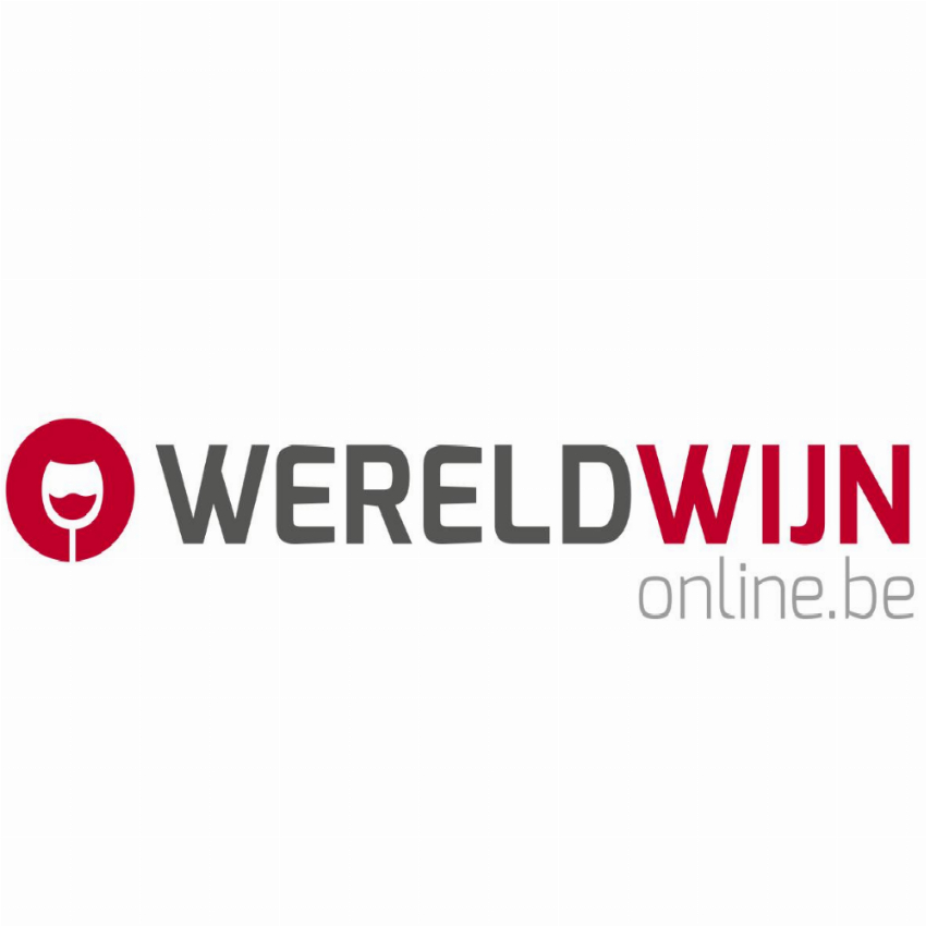 Wereldwijnonline