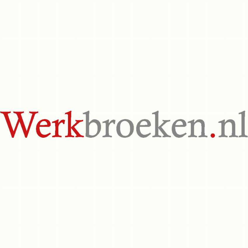 Werkbroeken