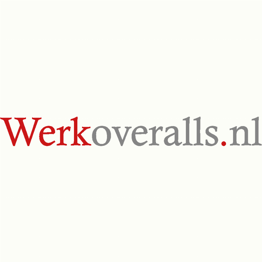 Werkoveralls