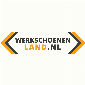 Werkschoenenland