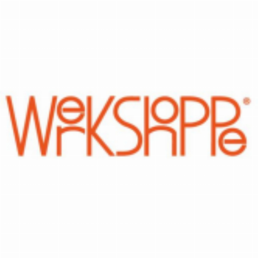 WerkShoppe