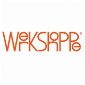 WerkShoppe