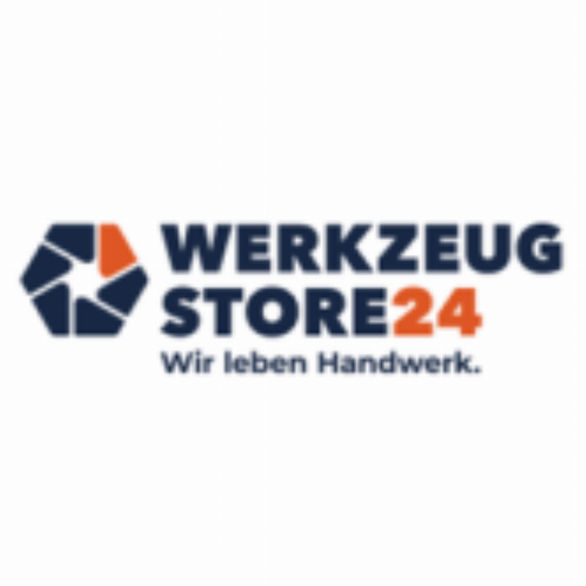 Werkzeugstore24