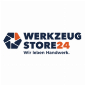 Werkzeugstore24