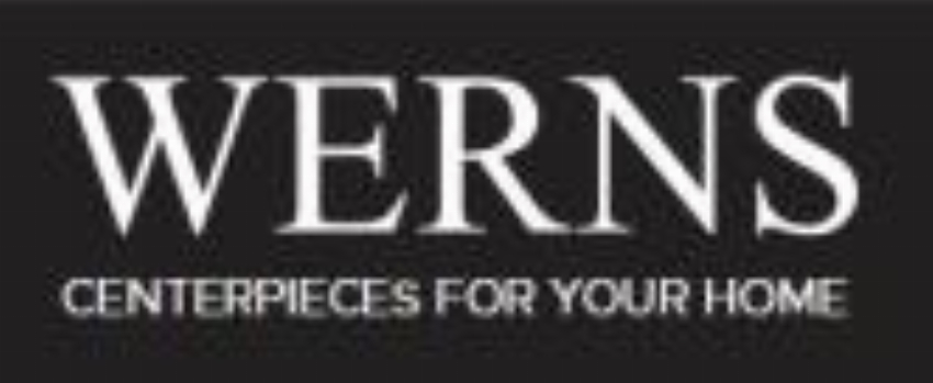 WERNS