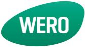 WERO GmbH Co KG