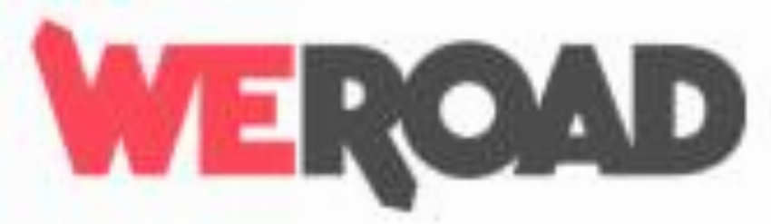 WeRoad