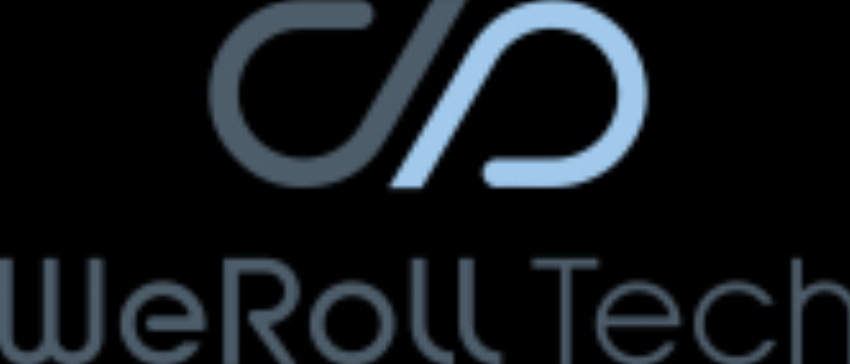 WeRoll