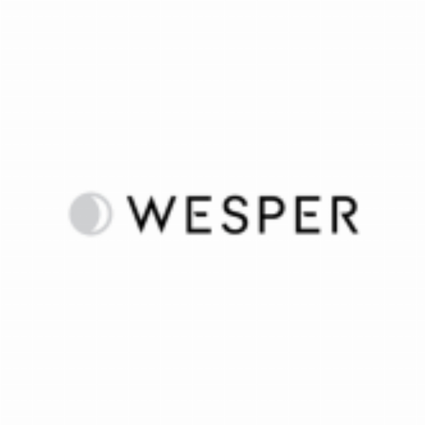 Wesper