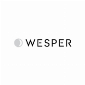 Wesper