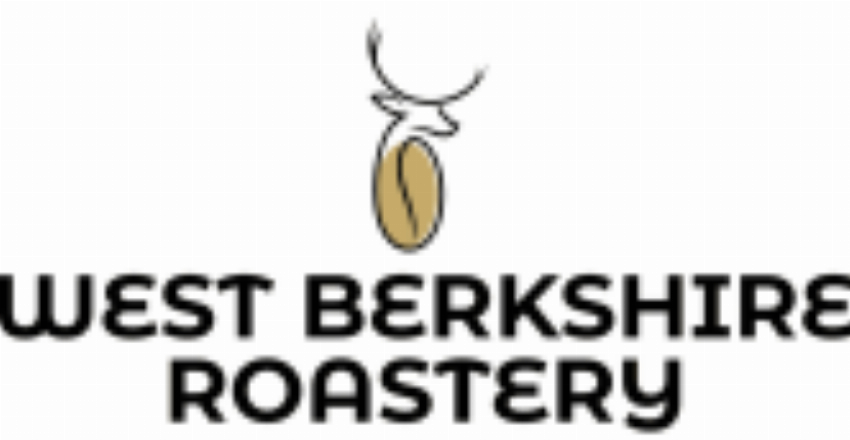West Berkshire Roastery