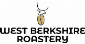 West Berkshire Roastery