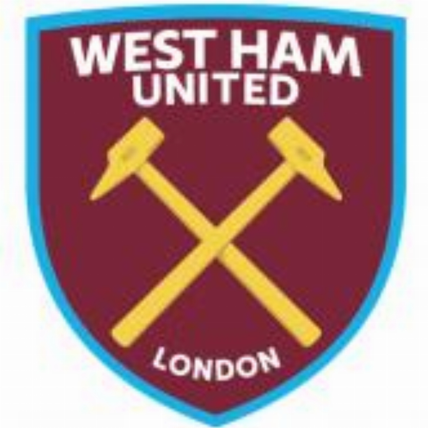 West Ham United