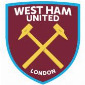 West Ham United