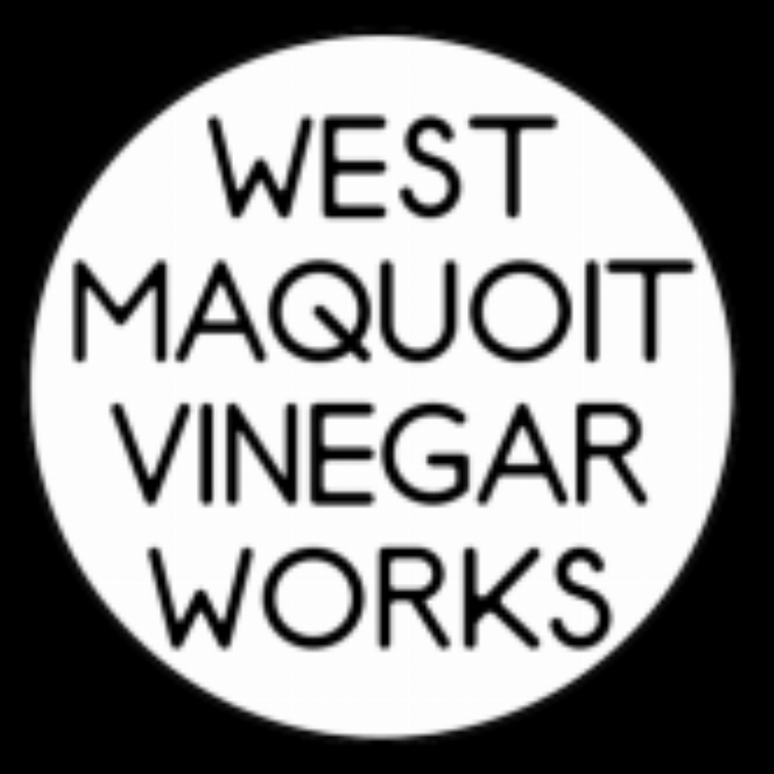 West Maquoit Vinegar Uniquely Delicious Gifts