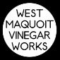 West Maquoit Vinegar Uniquely Delicious Gifts