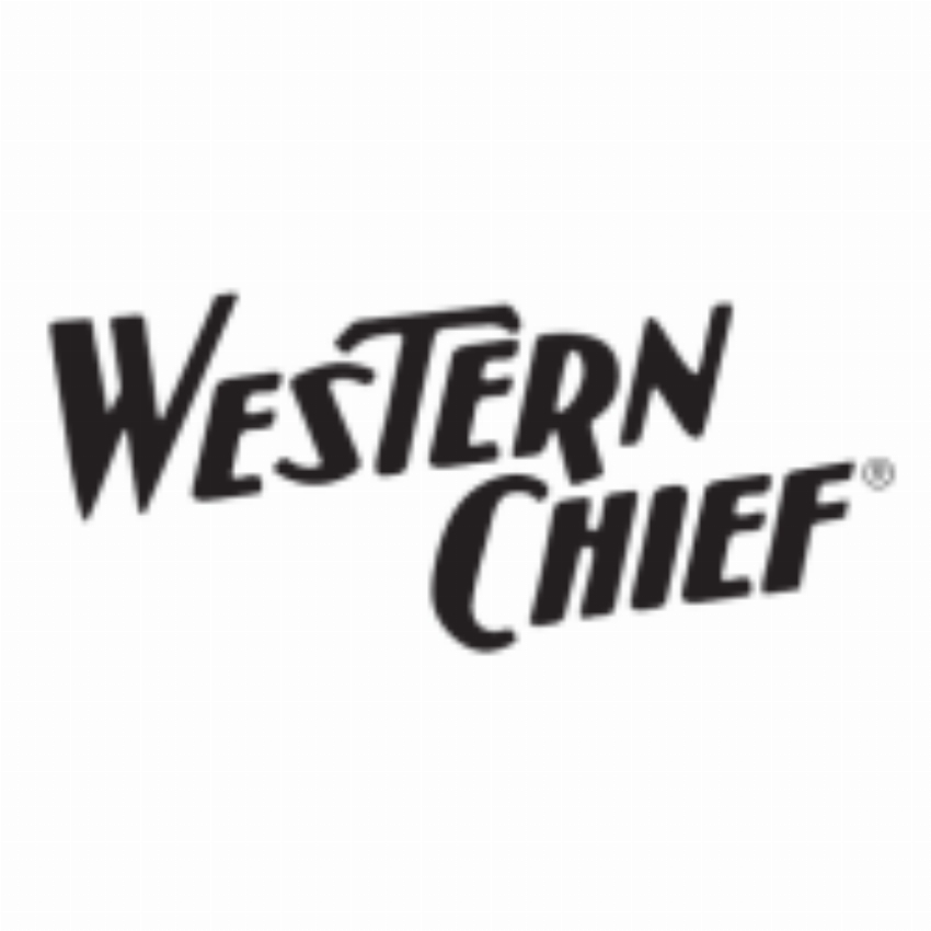 Western Chief