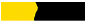 Western Union
