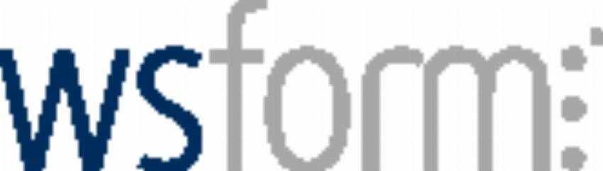 Westguard Investments