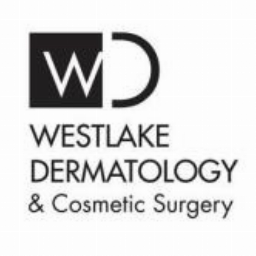 Westlake Dermatology Affiliate